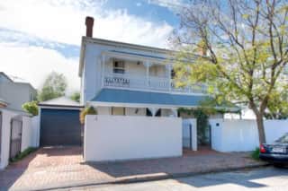 Featured Property Image