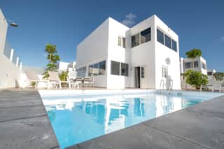 Featured Property Image