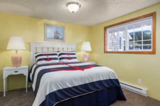 Featured Property Image