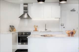 Featured Property Image