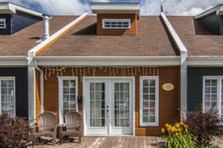 Featured Property Image