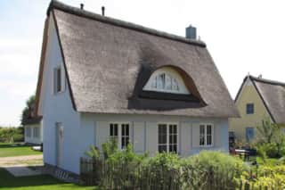 Featured Property Image