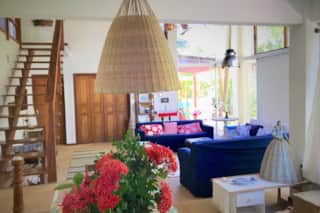Featured Property Image