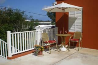 Featured Property Image