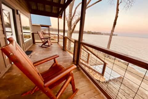 Featured Property Image
