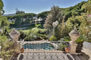 Featured Property Image