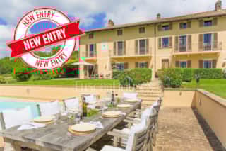 Featured Property Image