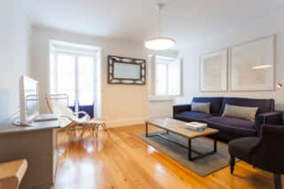 Featured Property Image