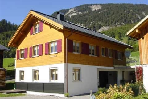 Featured Property Image