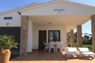 Featured Property Image