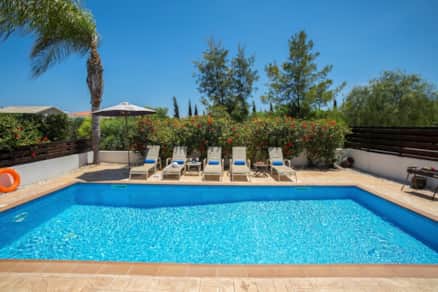 Featured Property Image