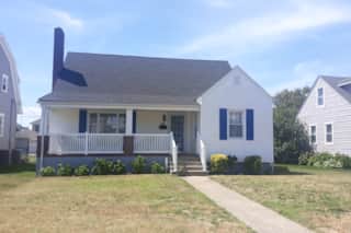 Featured Property Image