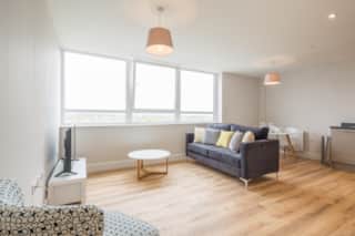 Featured Property Image