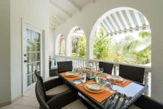 Featured Property Image