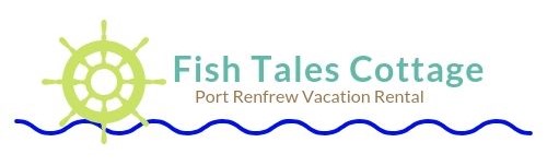 fish tales logo