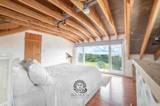 Featured Property Image
