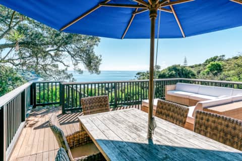 Featured Property Image