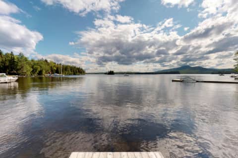 Featured Property Image