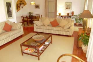 Featured Property Image