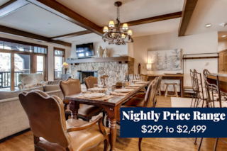 Featured Property Image