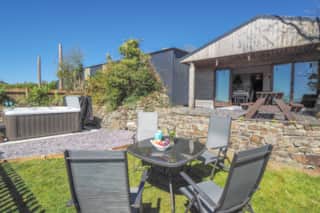 Featured Property Image
