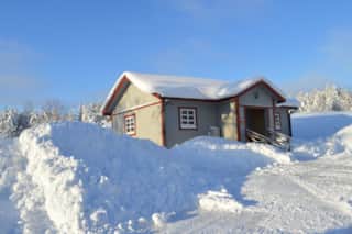 Featured Property Image