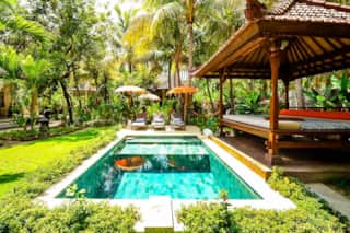 Featured Property Image