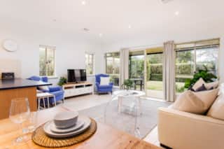 Featured Property Image