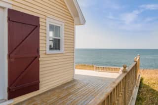 Featured Property Image