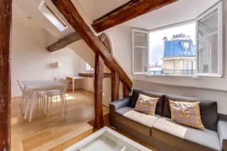 Featured Property Image