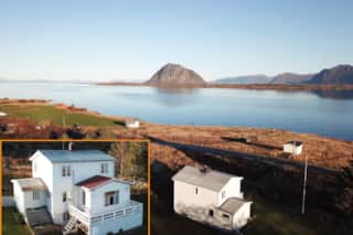 Featured Property Image