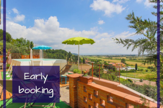 Featured Property Image