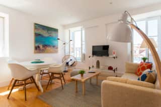 Featured Property Image