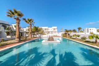 Featured Property Image