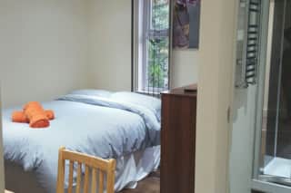 Featured Property Image