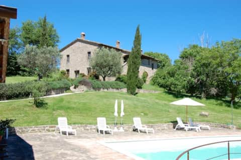Featured Property Image