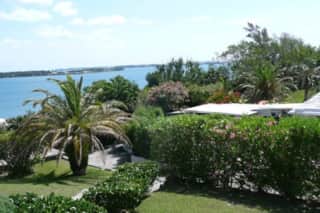 Featured Property Image