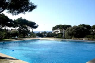 Featured Property Image