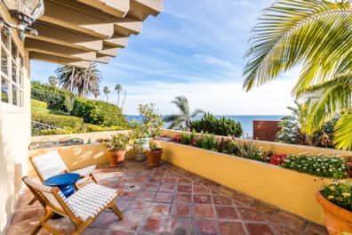 Featured Property Image