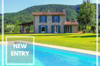 Featured Property Image