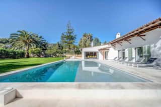 Featured Property Image