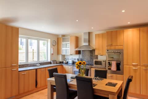 Featured Property Image