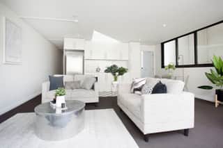 Featured Property Image