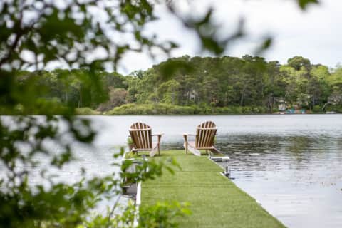 Featured Property Image