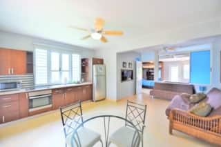 Featured Property Image