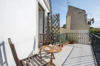Featured Property Image
