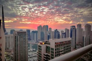 Featured Property Image