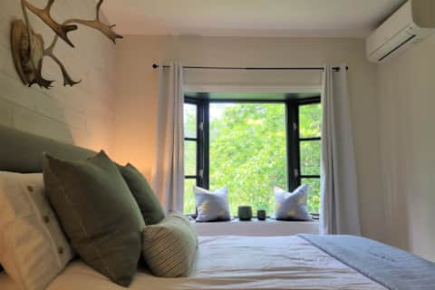 Featured Property Image