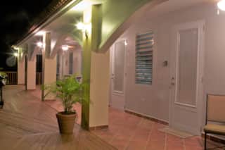 Featured Property Image