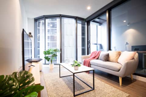 Featured Property Image
